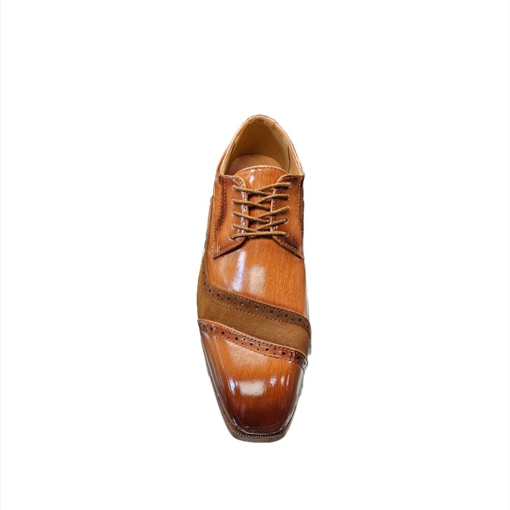 Shoes - Picture 2 of 4